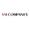 SNI Companies
