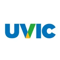 University of Victoria