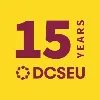 DC Sustainable Energy Utility (DCSEU)