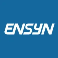 Ensyn