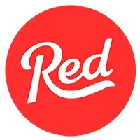 Red Animation Studios Red Animation Studios