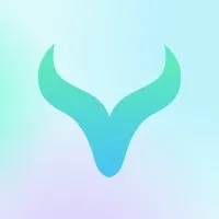 Hatom Labs Hatom Labs