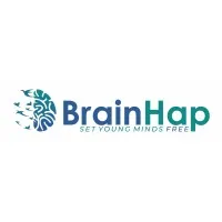 BrainHap