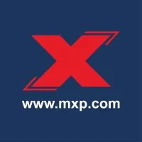 MXP