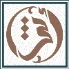 ATHR CONSULTING | أثر للاستشارات الهندسية ATHR CONSULTING | أثر للاستشارات الهندسية
