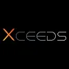 Xceeds Xceeds