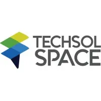 Techsol Space