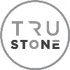 Tru Stone Tru Stone