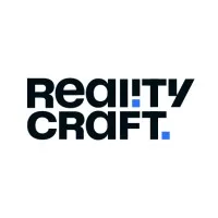 Reality-Craft