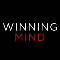 Winning Mind, LLC