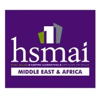 HSMAI MEA