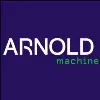 Arnold Machine Arnold Machine