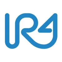 IR4 PTY LTD