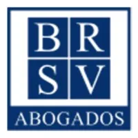 BRSV Abogados