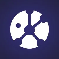 SimpliRoute