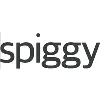 spiggy spiggy