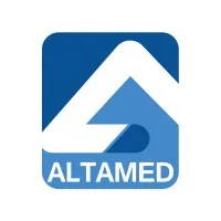 Altamed Pharma Altamed Pharma