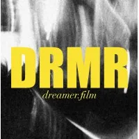 DRMR
