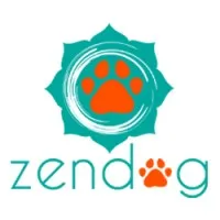 Zendog
