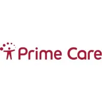 Prime Care