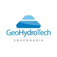 GeoHydroTech Engenharia Ltda