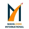 Mahalogix International Mahalogix International