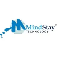 Mindstay Technology