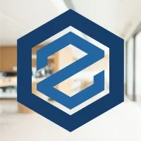 Zeki Expert Solutions Zeki Expert Solutions