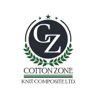Cotton Zone Knit Composite Ltd Cotton Zone Knit Composite Ltd