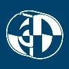 Dunsteel Group Dunsteel Group