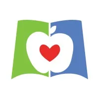 Henderson County Education Foundation (HCEF)