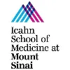 Levy Library - Icahn School of Medicine at Mount Sinai