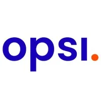 Opsi Systems email format
