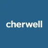 Cherwell Software