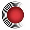 Carbon Composites Inc. Carbon Composites Inc.