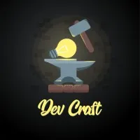 DevCraft