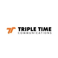 Triple Time Communications Triple Time Communications