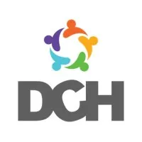 Dedham Community House