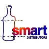 SMART Distributors of Missouri SMART Distributors of Missouri