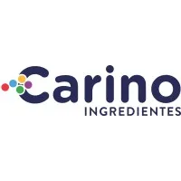 Carino Ingredientes