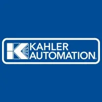 Kahler Automation