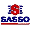 Electromecánica Sasso S.A. Electromecánica Sasso S.A.