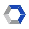 Osteogenics Biomedical, Inc. Osteogenics Biomedical, Inc.