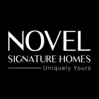 Novel Signature Homes
