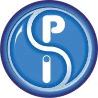 Shaphaco Pharmaceutical Industries