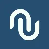 Nilus (Acquired by Snappy) Nilus (Acquired by Snappy)