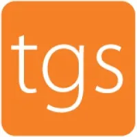 TGS Sarrio & Asociados