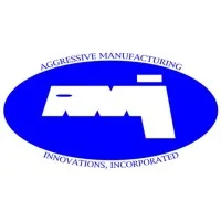 Aggressive Manufacturing Innovations Inc.