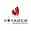 Voyager Consultants Inc. Voyager Consultants Inc.