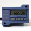 Accurate Technology Inc